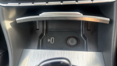 MG Hs 1.5 T-GDI Excite 5dr DCT Petrol Hatchback